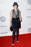 Neve Campbell 'Doing Great' Despite Marriage Breakdown