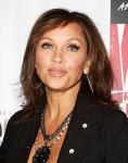 Vanessa Williams: Eva Longoria Will Be Fine Because She's Survivor