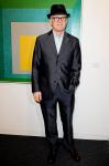 Steve Martin's 'Jury Duty' Tweets Are Not Court Updates