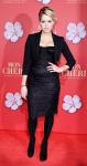 Peaches Geldof Calls BBC's TV Movie About Her Father 'Beyond Terrible'