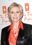 Jane Lynch Responds to Ed O'Neill's Question Over Her Emmy Win