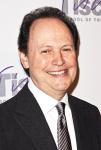 Billy Crystal Gives Oscar Advice to Anne Hathaway and James Franco