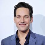 Nervous Paul Rudd Didn't Get Obama's Joke