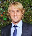 Owen Wilson's Death Rumor Denied