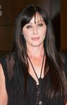 Shannen Doherty Would Get Married for Third Time for Kids