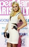 NO Paris Hilton Sex Tape, Ex-Boyfriend Doug Reinhardt Says