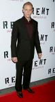 Actor: Director of Broadway 'Spider-Man' Should Be Prosecuted