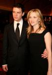 Ryan Phillippe 'Happy' for Ex-Wife Reese Witherspoon's Engagement