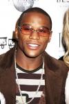 Floyd Mayweather, Jr. Charged With Criminal Battery