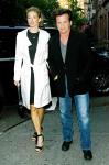 John Mellencamp Ends 18-Year Marriage