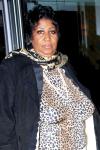 Aretha Franklin's Death Rumor Is Hoax