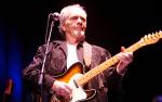 Merle Haggard Is Cancer Free on Christmas