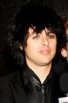 Billie Joe Armstrong Joins 50 More 'American Idiot' Shows
