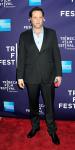Vince Vaughn Is Father to Baby Girl
