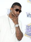 Gucci Mane Released After Handcuffed at Waka Flocka Flame's Home