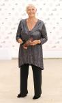 Judi Dench Dubbed Greatest Stage Star of All Time
