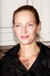 Uma Thurman's Stalker Placed Under Psychiatric Observation