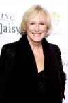 First Look at Glenn Close as Man in 'Albert Nobbs'
