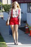 Affordable Clothes by Mischa Barton Coming Soon
