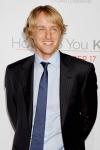 Owen Wilson Older Bro Bitten by Shark