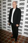 David Gilmour 'Deeply Ashamed' of His Son's 'Moment of Idiocy'