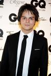 Snow Forces Jamie Cullum to Cancel France Gig
