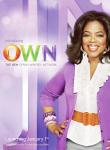 OWN's Debut Number Is In, Oprah May Cheer
