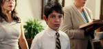 'Diary of a Wimpy Kid 2: Rodrick Rules' Welcomes Teaser Trailer
