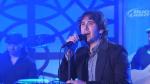 Video: Josh Groban Sings His 'Best Tweets of Kanye West' Compilation