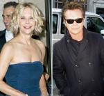 Meg Ryan Secretly Dating John Mellencamp After His Divorce
