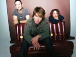 Video Premiere: Goo Goo Dolls' 'Notbroken'