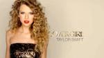 Taylor Swift Goes Glamour in New CoverGirl Commercial