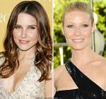 Sophia Bush and Gwyneth Paltrow Are Cousins to Arizona Shooting Victims