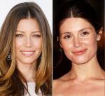 Jessica Biel and Gemma Arterton Join 'The Dark Knight Rises' Shortlist