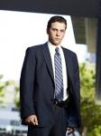Skeet Ulrich's Departure From 'Law & Order: L.A.' Explained