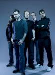 Video Premiere: Finger Eleven's 'Whatever Doesn't Kill Me'
