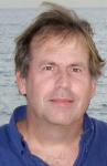 Terry Rossio Signs Up to Write 'Pirates of the Caribbean 5'