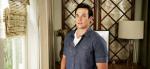 'Pretty Little Liars' 1.14 Preview: Careful What U Wish 4