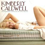 Video Premiere: Kimberly Caldwell's 'Desperate Girls & Stupid Boys'