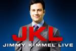 'Jimmy Kimmel Live!' Takes 5 Minutes Out of 'Nightline'