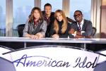 The 'American Idol' Auditions That Made J. Lo Cried and Squirmed