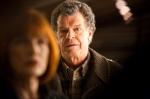 'Fringe' 3.11 Preview: The Doomsday Device