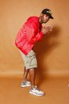 Artist of the Week: Tinie Tempah