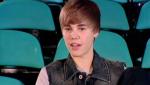 Justin Bieber Appears in 'Extreme Makeover' Sneak Peek