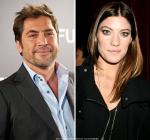 'The Dark Tower': Javier Bardem Offered Lead Role, Jennifer Carpenter Shortlisted