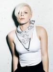 Video Premiere: Robyn's 'Bad Gal'