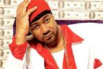 Ghostface Killah Debuts '2getha Baby' Music Video