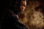 Video Premiere: Wiz Khalifa's 'On My Level'