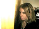 Lykke Li Debuts 'I Follow Rivers' Music Video