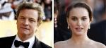 2011 SAG Awards Full Winners in Movie